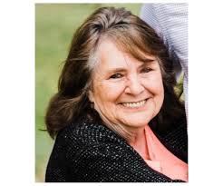 Dorothy Rush Obituary (1945