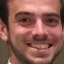 Fundraiser by Darin Slack : Send Mark To The Mission Field!