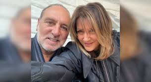 Hillsong Founder Brian Houston's Wife Defends His Integrity in Social Post