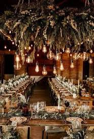 Some elements of a new venue design to consider. 290 Wedding Reception Design Ideas Dream Wedding Wedding Wedding Decorations
