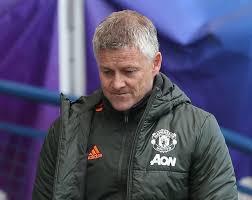 Solskjaer has been hugely impressive since he took caretaker charge of united. Ole Gunnar Solskjaer Left Red Faced Over Pre Match Comments After Leeds Draw Mirror Online