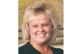 Vickie Applegate Obituary (2019)