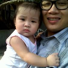 Wilmer Uy (@bokborokbokbok)