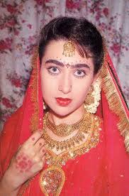 Don't let scars define your beauty and worth