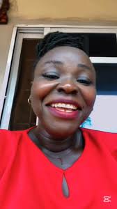 Akpors College of Jokes