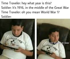 Elizabethan Memes for Bond of Association Teens — Dear Period ...