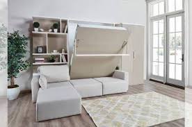 Kucuk Yatak Odasi Dekorasyonu Puf Noktalari Tarz Yasam Blogu Mobilya Yatak Katlanir Yataklar