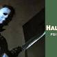 Halloween (1978) | Special Halloween Night Screeni... event in Princeton, NJ