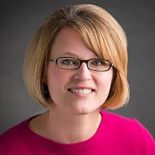 Q&A: Sir King Castro