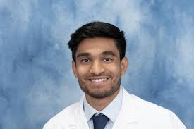 PGY-2 » Internal Medicine Residency » College of Medicine » University of  Florida