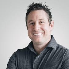 Matthew Faught's Instagram, Twitter & Facebook