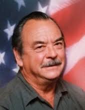 Obituary information for Jimmy E. Driver