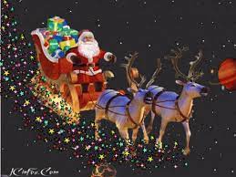 Animated Christmas Gifs Animatedchristmasgifs Christmasanimatedgif Christmasgif Christmasgifs Christm Animated Christmas Merry Christmas Gif Christmas Gif