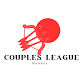 Couples League. Range Space Limited   2026 event image