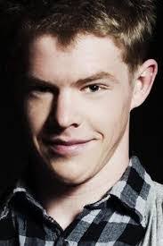 Dave Benton's Instagram, Twitter & Facebook