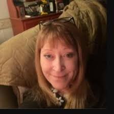 I always loved my interns from MCPHS!!