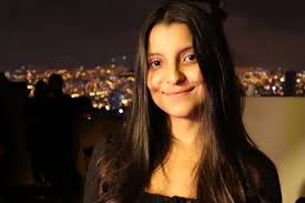 Manuela Hurtado Martínez (@manuelahurtadom) • Instagram photos and videos