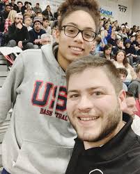 Cintron 🔥 . Fouleros, Marcos Cintron (CG