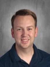 Robert Hagedorn's Instagram, Twitter & Facebook