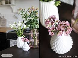 Neue Kuche Im Skandinavischen Stil Ich Liebe Deko Skandinavischer Stil Neue Kuche Stil