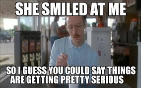 Wie Man Frauen Im Auslandssemester Nicht Kennen Lernen Sollte Erasmus Tipps