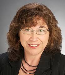 Sheila DeWitt — wp.313