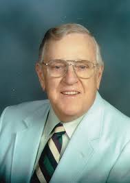 Obituary information for Roy Lee Gittens, Sr.