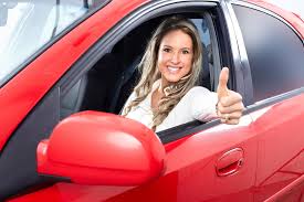 There are lots of insurance companies that deal with a single day auto insurance or short term auto insurance. Reasons One Day Car Insurance Is Now Getting Popular Madailylife
