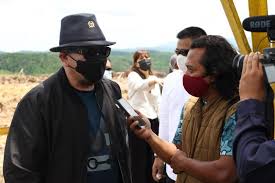 Maybe you would like to learn more about one of these? Guru Tk Diteror Penagih Utang Ketua Dpd Desak Ojk Tutup Pinjol Ilegal Antara News