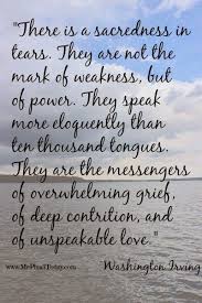 Quotes Comfort Grief And Loss Bad Quotes Words Inspirational Quotes