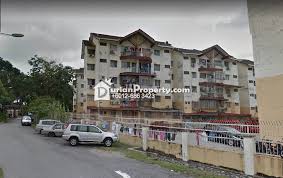 We serve a variety of items here at lily and rose tearoom such as gelato, coffee, tea, donuts, crepes, and pastries. Apartment For Sale At Lily Rose Apartment Petaling Jaya For Rm 380 000 By Jassey Saw Durianproperty