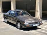 Mazda-929