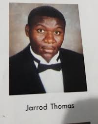 Former teacher, counselor, and coach Nick Thomas passed away this week. His  funeral is this Friday, December 19th, 2025. Please pass the word: