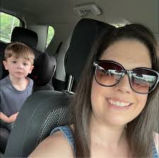 Eau Claire Police...