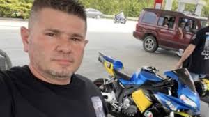 Family delivers message to alleged impaired driver who struck, killed their  dad