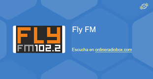 It was established in 2005 and broadcasts both in malay and english. Fly Fm Listen Live 102 2 Mhz Fm Las Palmas De Gran Canaria Spain Online Radio Box