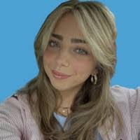 800+ "Hetzler" profiles