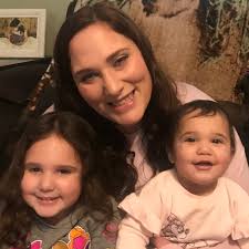 MUHSD Instructional Design Summer Institute: Directory