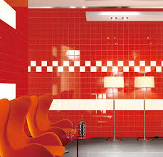 We did not find results for: Red Tiles Buy Red Ceramic Porcelain Tiles Best China Hanse Red Tiles Manufacturer