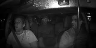 There are some secret video recorder apps that work the best to secretly and silently record videos for you. Ottawa Senators Players Caught Ripping Assistant Coach Team Performance While Being Secretly Recorded In An Uber Business Insider India