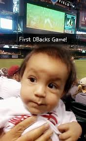 Megara Nicole Polston (@MegaraNicole)