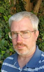 JPL Science: John Krist