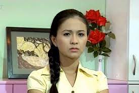 Nhiều lần nói về mối tình kéo dài 9 năm nhưng chưa một lần cô công khai danh tính người đàn ông này. Dan Diá»…n Vien Gio Nghá»‹ch Mua Ngay áº¥y Bay Giá» Ngoi Sao