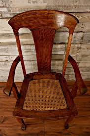 Nook And Cranny Co Furniture Repair Furniture Restoration Furniture Refinishing Spartanburg Greenville Sc Www Noo Cane Furniture Refinishing Furniture Caning