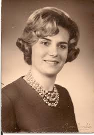 Judith Hessler Obituary