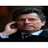 Calvin Barry Professional Corporation, Criminal Lawyers Management Team