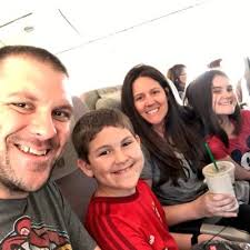 Amanda Mathis (@mathis_uas)