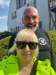 Anyone from CT? If so, anyone riding this Sunday for the 9/11 memorial ride?