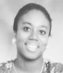 09122024 OBITUARIES by tribune242