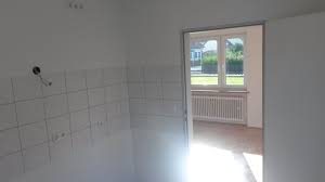 Möchtest du eine wohnung in allershausen mieten, musst du also nicht mehr gezielt provisionsfreie wohnungen suchen. 3 Zimmer Wohnung Zu Vermieten Dorfstrasse 6 85391 Leonhardsbuch Allershausen Mapio Net
